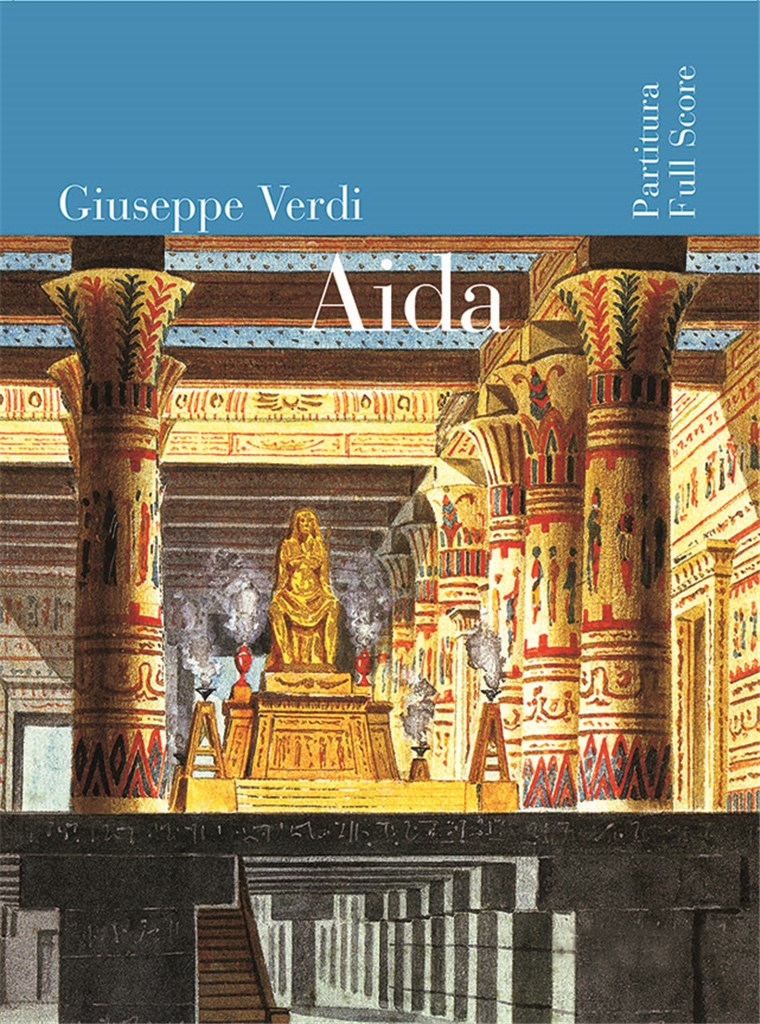 Aida
